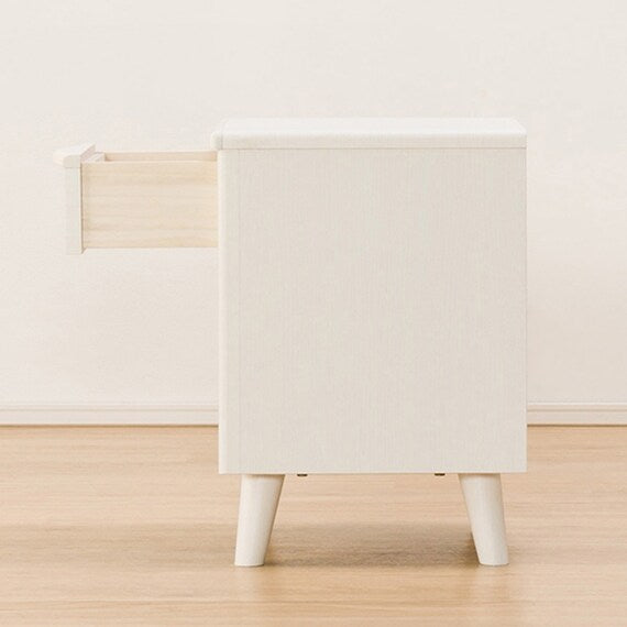 SIDE TABLE ASKA 1D WW
