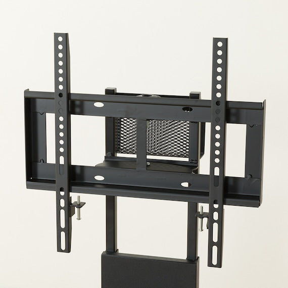 TV-WALL STAND TOELLE-L MBR