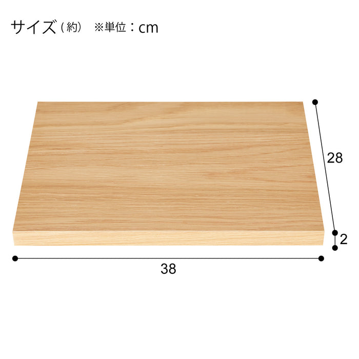 OPTIONAL BOARD CNNECT LBR