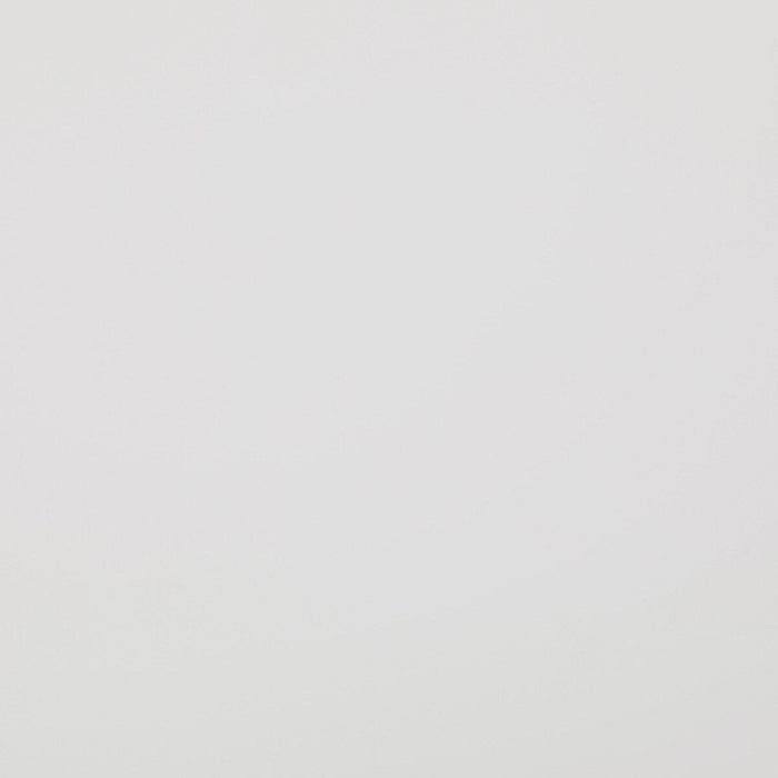 CABINET PORTE 80DD WH