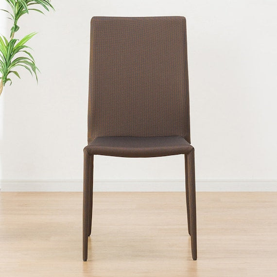 STACKINGCHAIR STACK COVER BR