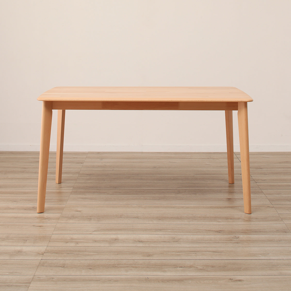 DT N COLLECTION T-01 135 NA