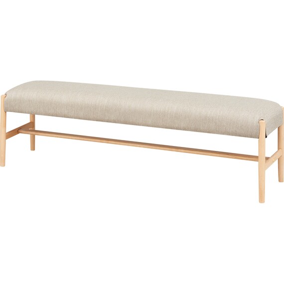 BENCH N COLLECTION B-34 145 NA/DR-BE