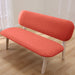 2P CHAIR RELAX WIDE WW/OR