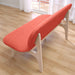 2P CHAIR RELAX WIDE WW/OR