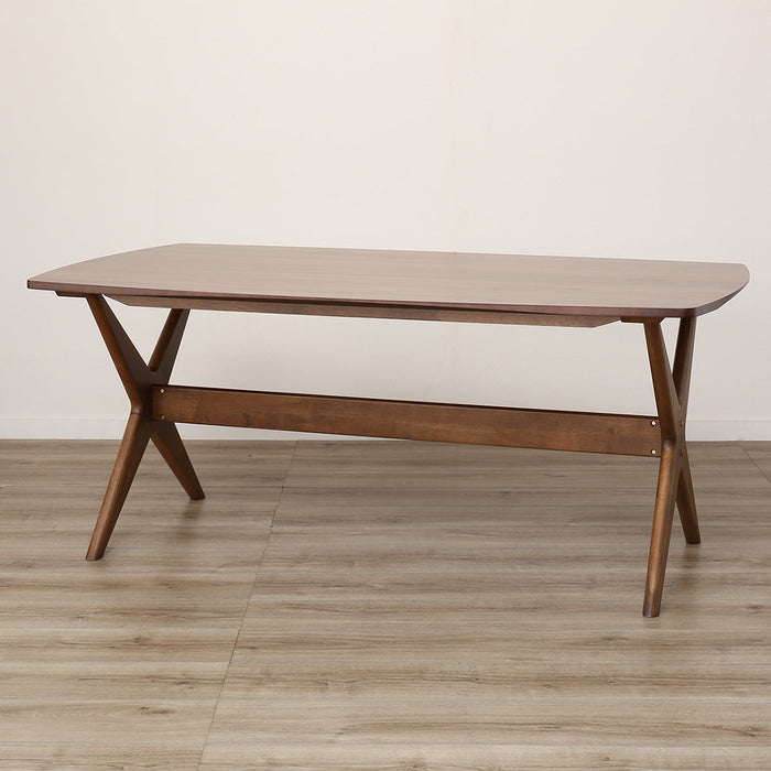 LD TABLE RELAX WIDE 160 WN-MBR