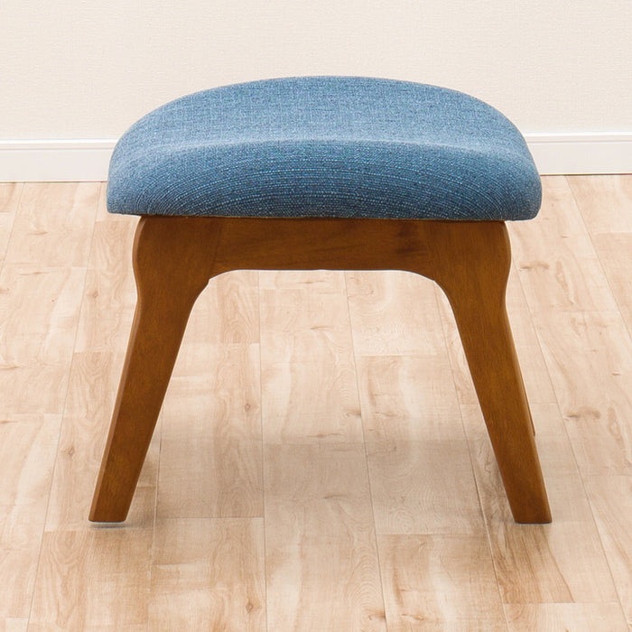 STOOL RELAX WIDE MBR/TBL