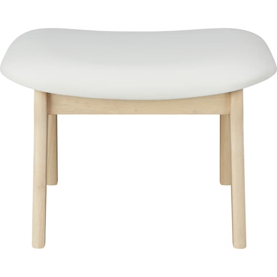 STOOL NS RELAX WIDE WW/IV