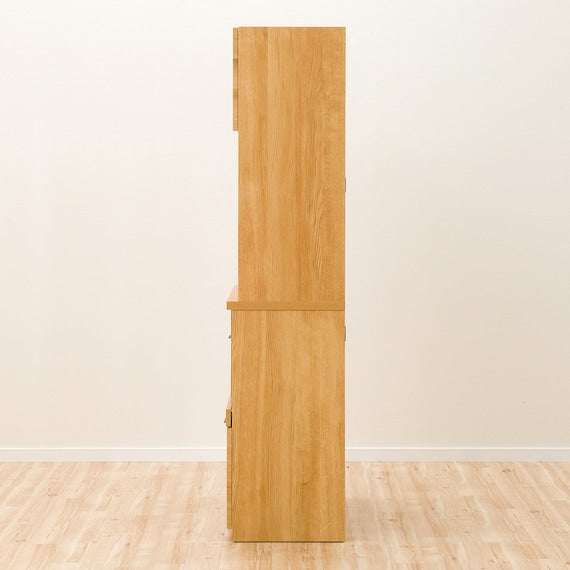 KITCHENBOARD ETONA 90KB LBR2