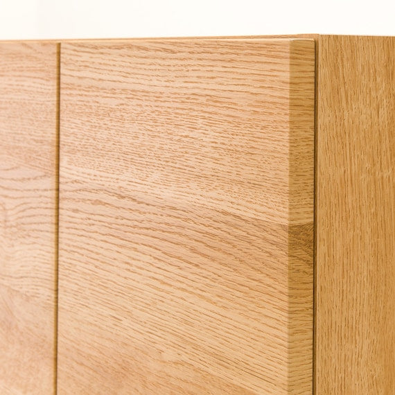 KITCHENBOARD ETONA 90KB LBR2