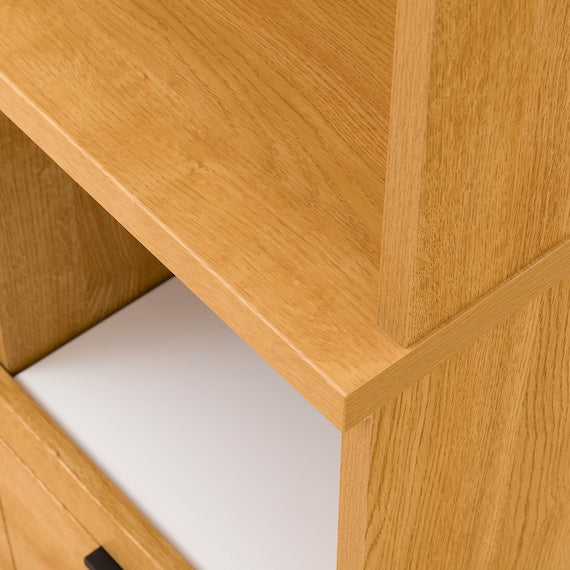 KITCHENBOARD ETONA 90KB LBR2