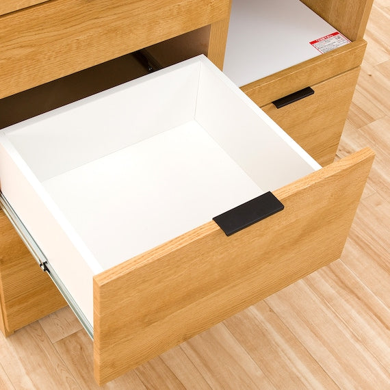 KITCHENBOARD ETONA 90KB LBR2