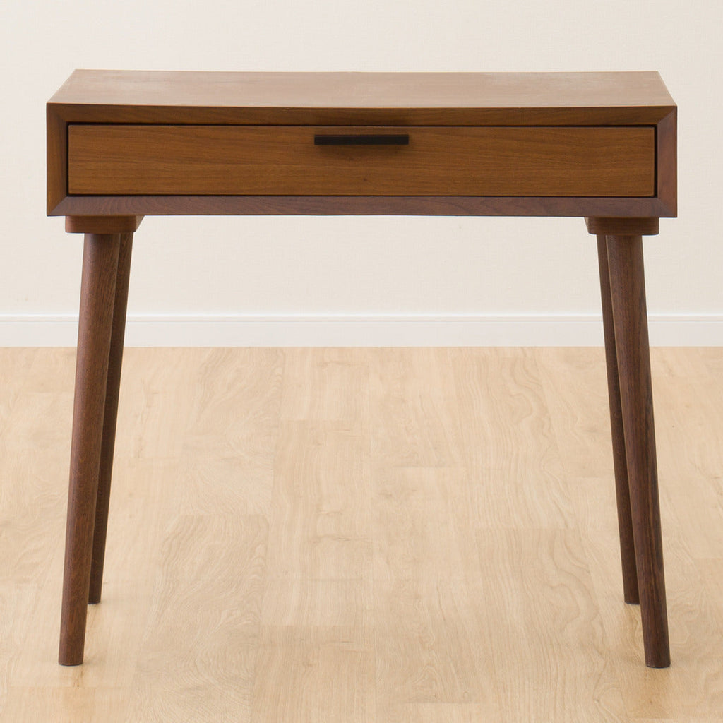 VANITY | DRESSING TABLE WITH MIRROR