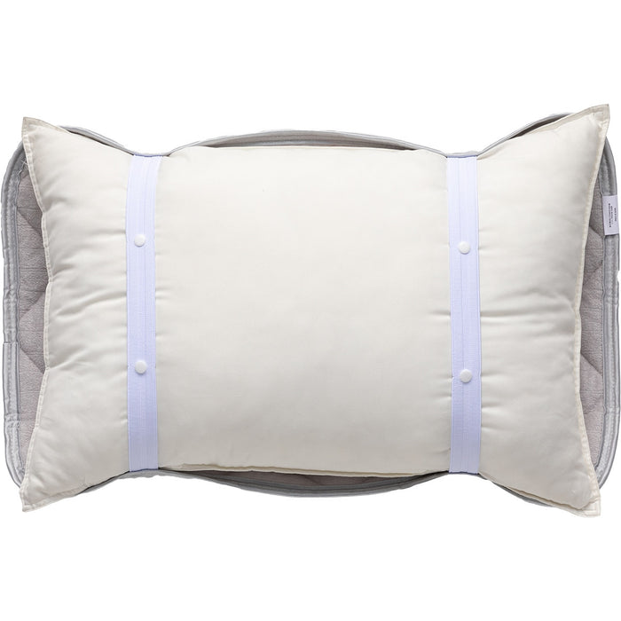 Pillow Pad N Cool SP Sara n-s Neco GY