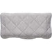 Pillow Pad N Cool SP Sara n-s Neco GY