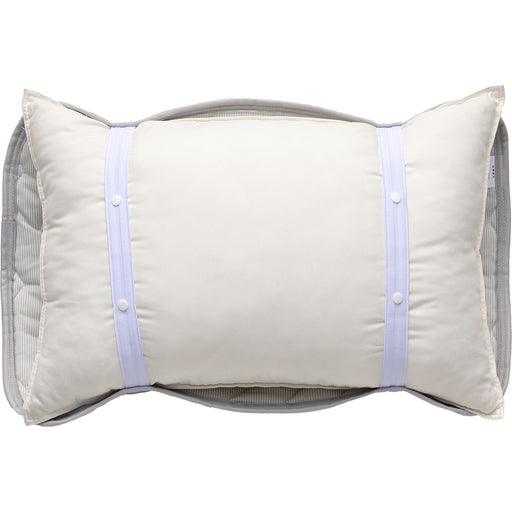 Pillow Pad N Cool WSP n-s Karine GY