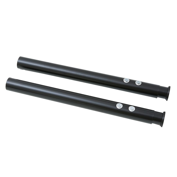 HOISTINGLEG 2PSET PREFE 69 BK