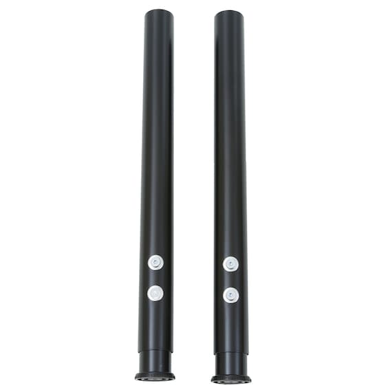 HOISTINGLEG 2PSET PREFE 69 BK