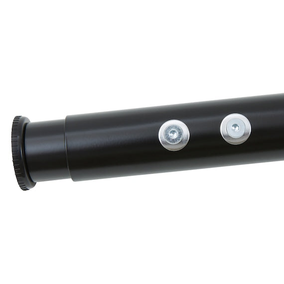 HOISTINGLEG 2PSET PREFE 69 BK