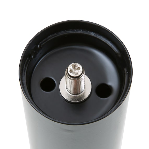 HOISTINGLEG 2PSET PREFE 69 BK