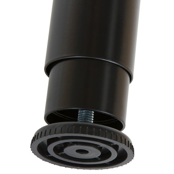 HOISTINGLEG 2PSET PREFE 69 BK