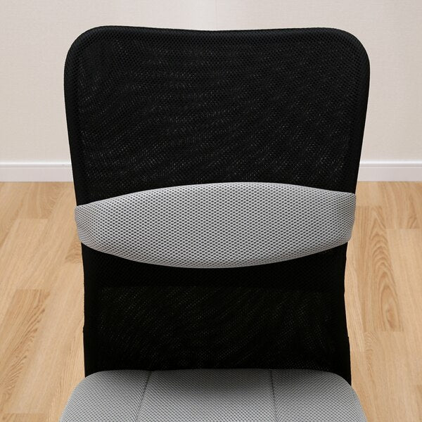 OFFICE CHAIR N TARGET GY