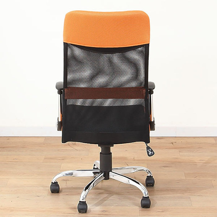 OFFICECHAIR INVERNESS MC OR