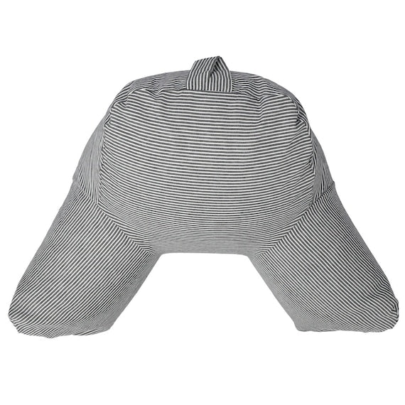 REST CUSHION COVER HICKORY