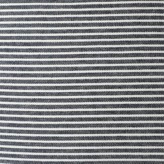 REST CUSHION COVER HICKORY