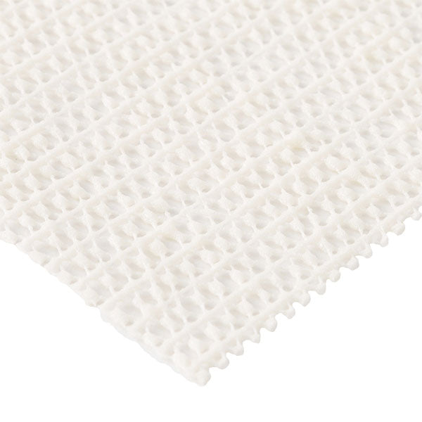 NON SLIP SHHEET NT3 185X185