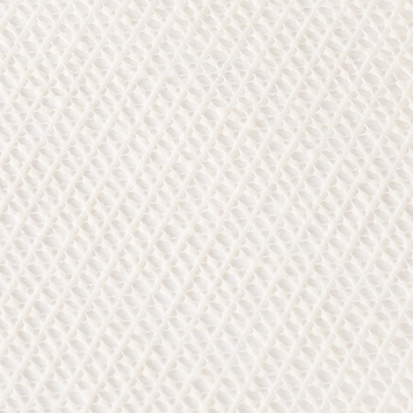 NON SLIP SHHEET NT3 185X185