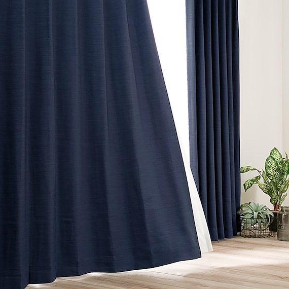 CURTAIN PALETTE2 NV 100X230X2