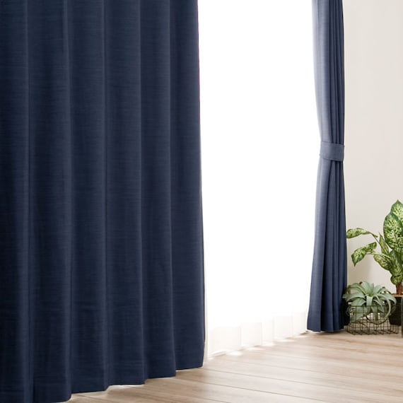 CURTAIN PALETTE2 NV 100X230X2