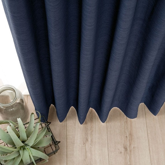 CURTAIN PALETTE2 NV 100X230X2