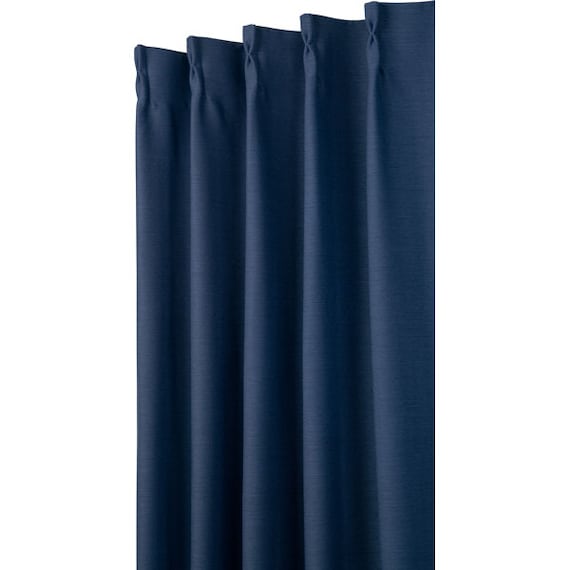 CURTAIN PALETTE2 NV 100X230X2