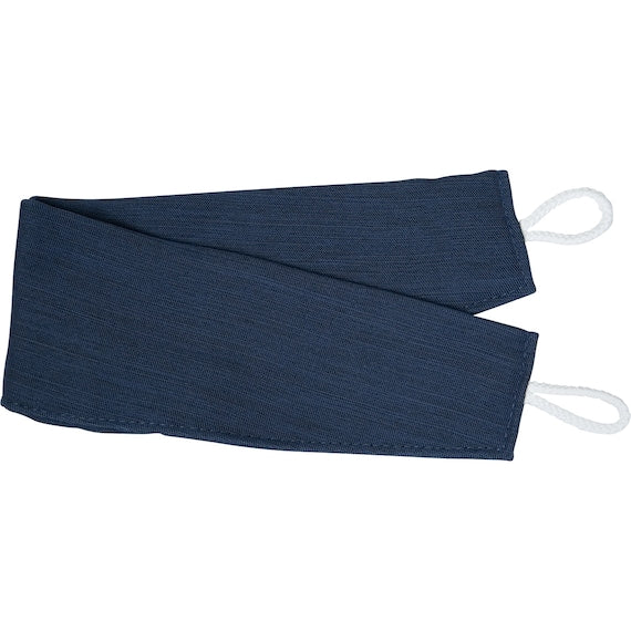 CURTAIN PALETTE2 NV 100X230X2