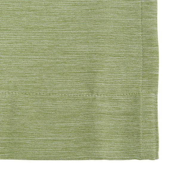 CURTAIN PALETTE3 YGR 150X178X2