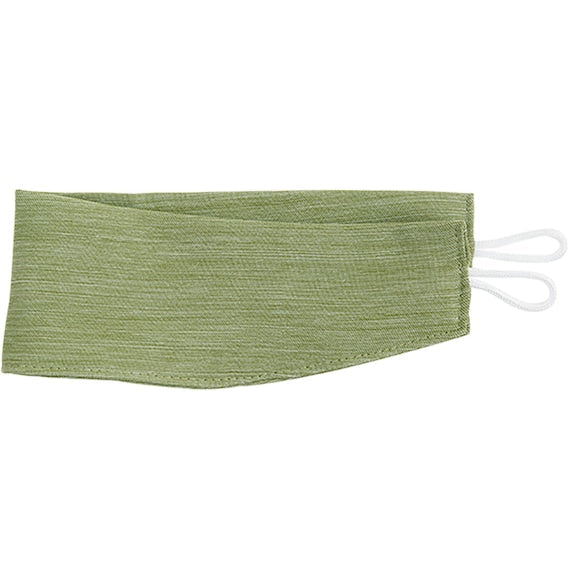 CURTAIN PALETTE3 YGR 150X178X2