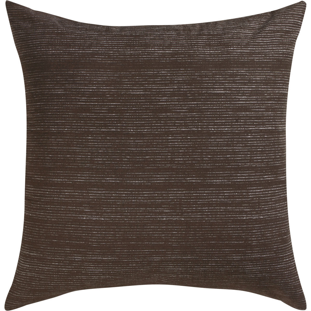 JUMBO CUSHION COVER MASH