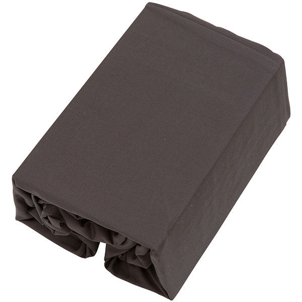FITTED SHEET2 SANDPOINTE3 DGY D