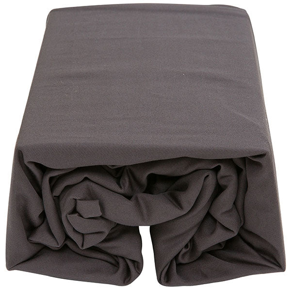 FITTED SHEET2 SANDPOINTE3 DGY D