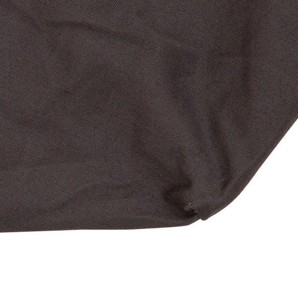 FITTED SHEET2 SANDPOINTE3 DGY D