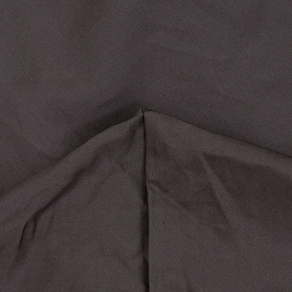 FITTED SHEET2 SANDPOINTE3 DGY D