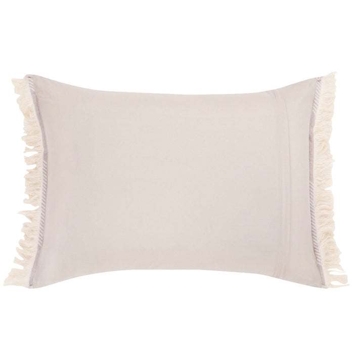 PILLOW COVER GASPARD