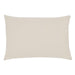 PILLOWCOVER C CHECK RENV2