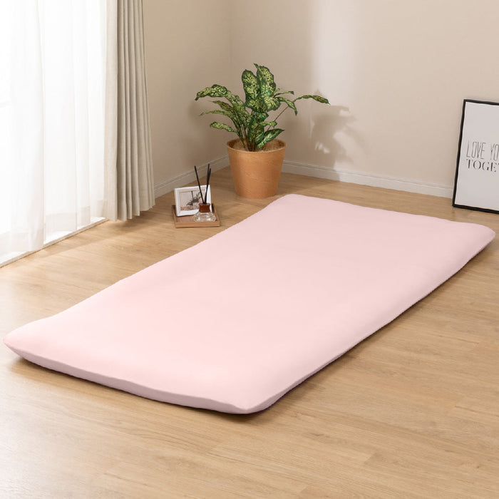 STRETCH FITMULTI SHEET N-FIT PALETTE RO SS-S