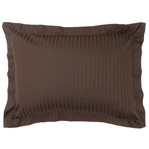 PILLOWCOVER NHOTEL2 DMO LARGE