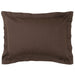 PILLOWCOVER NHOTEL2 DMO LARGE