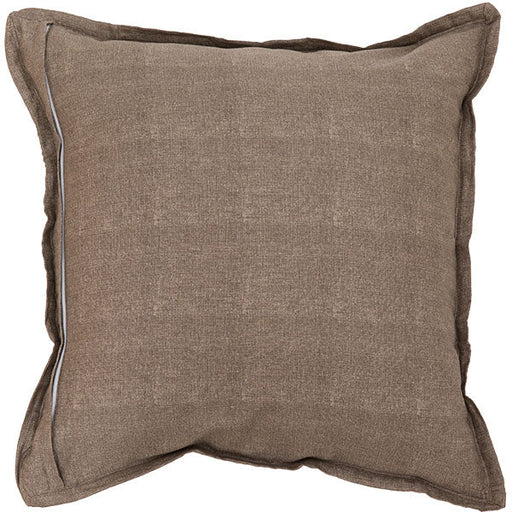 JUMBOCUSHIONCOVER NATURE