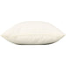FEATHER PILLOW VEER2 MID